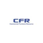 CFR RENTAL Profile Picture