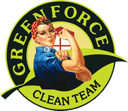 Deep Cleaning in San Francisco | Deep Cleaners | Greenforce