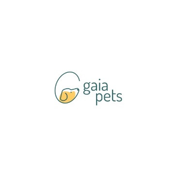 Gaia Pets Pte Ltd Profile Picture