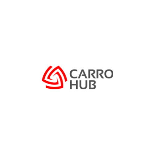 Carro Hub Profile Picture