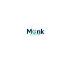 MonkTax Solutions Profile Picture