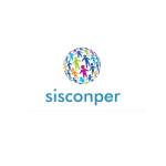 Sisconper Profile Picture