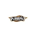 PlayaPut Powered by Shopify Profile Picture