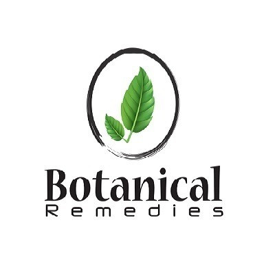 Botanical Remedies LLC Profile Picture