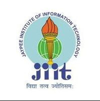 Jaypee Institute of Information Technology Profile Picture