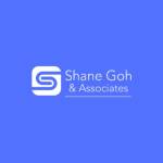 Shane Goh Profile Picture