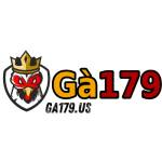 Ga179 us Profile Picture