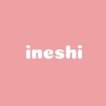 Ineshi Pty Ltd Profile Picture