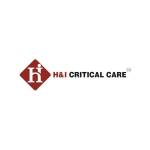 Hi Critical Care Profile Picture
