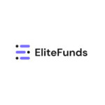 elite funds Profile Picture