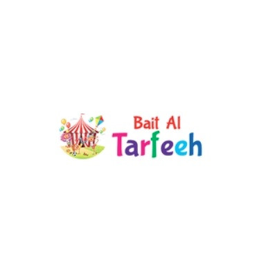 BAIT AL TARFEEH TOYS TR Profile Picture