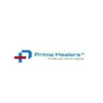 Prime Healers Profile Picture
