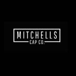 Mitchells Cap Profile Picture