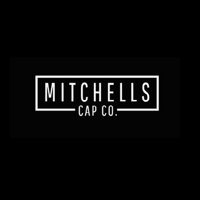 Mitchells Cap Profile Picture