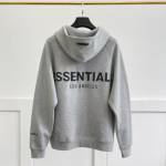 Essential hoodie Profile Picture