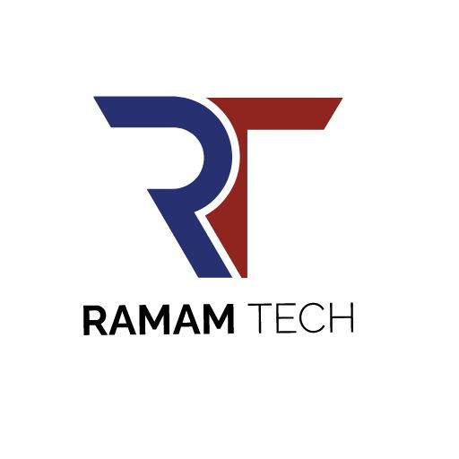 RamamTech Profile Picture