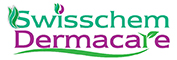 Elevate Your Venture with Swisschem Dermacare: Derma PCD Pharma Franchise