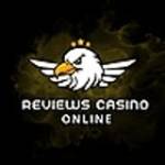 Reviews Casino Online Profile Picture