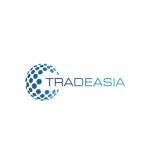 Chemical supplier in singapore Profile Picture