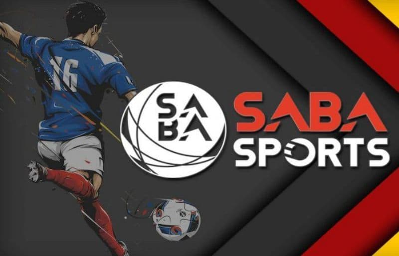 Sòng cá cược thể thao Saba Sport - Điểm đến hàng đầu 2024