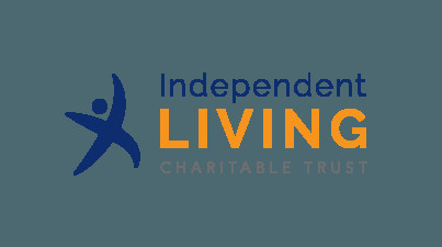 Independent Living Profile Picture