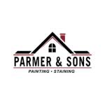 Parmer and Sons Profile Picture
