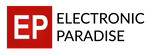 Electronic Paradise Profile Picture