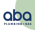 ABA Plumbing And Gas Profile Picture