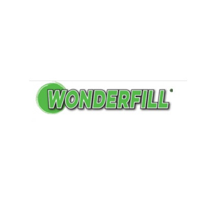 Wonderfill Profile Picture