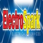 Electrospark Electrical Profile Picture