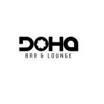Doha Restaurant and Lounge Profile Picture