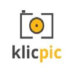 Klicpic Photography Profile Picture