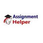 Assignment Helper Profile Picture