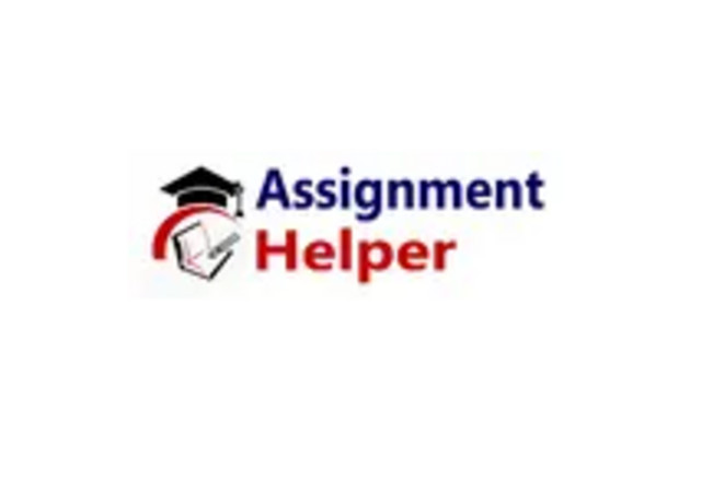 Assignment Helper Profile Picture