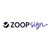 Zoop Sing Profile Picture