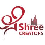 Shree Creators Profile Picture