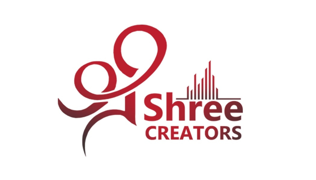 Shree Creators Profile Picture