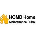 homd Home Maintenance Services Dubai Profile Picture