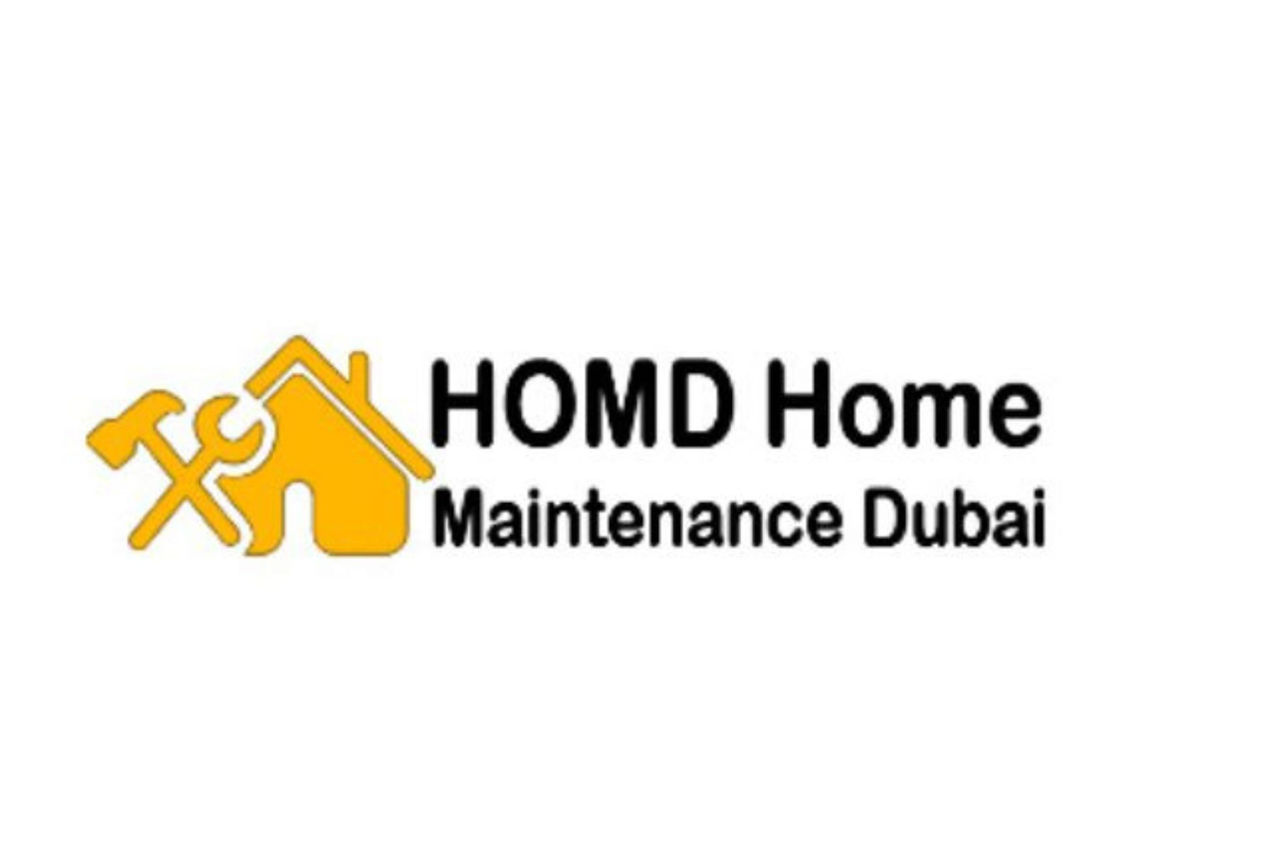 homd Home Maintenance Services Dubai Profile Picture