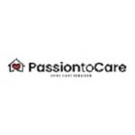 Passion to Care Profile Picture