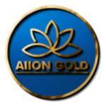 Aiiongold Limited Profile Picture