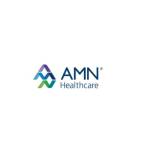 AMN Healthcare Profile Picture