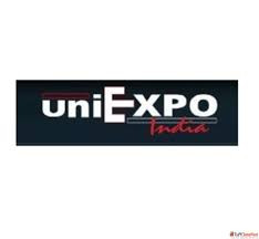 UniExpo India Profile Picture