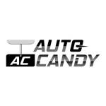 Auto Candy Profile Picture
