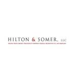 Hilton Somer LLC Profile Picture