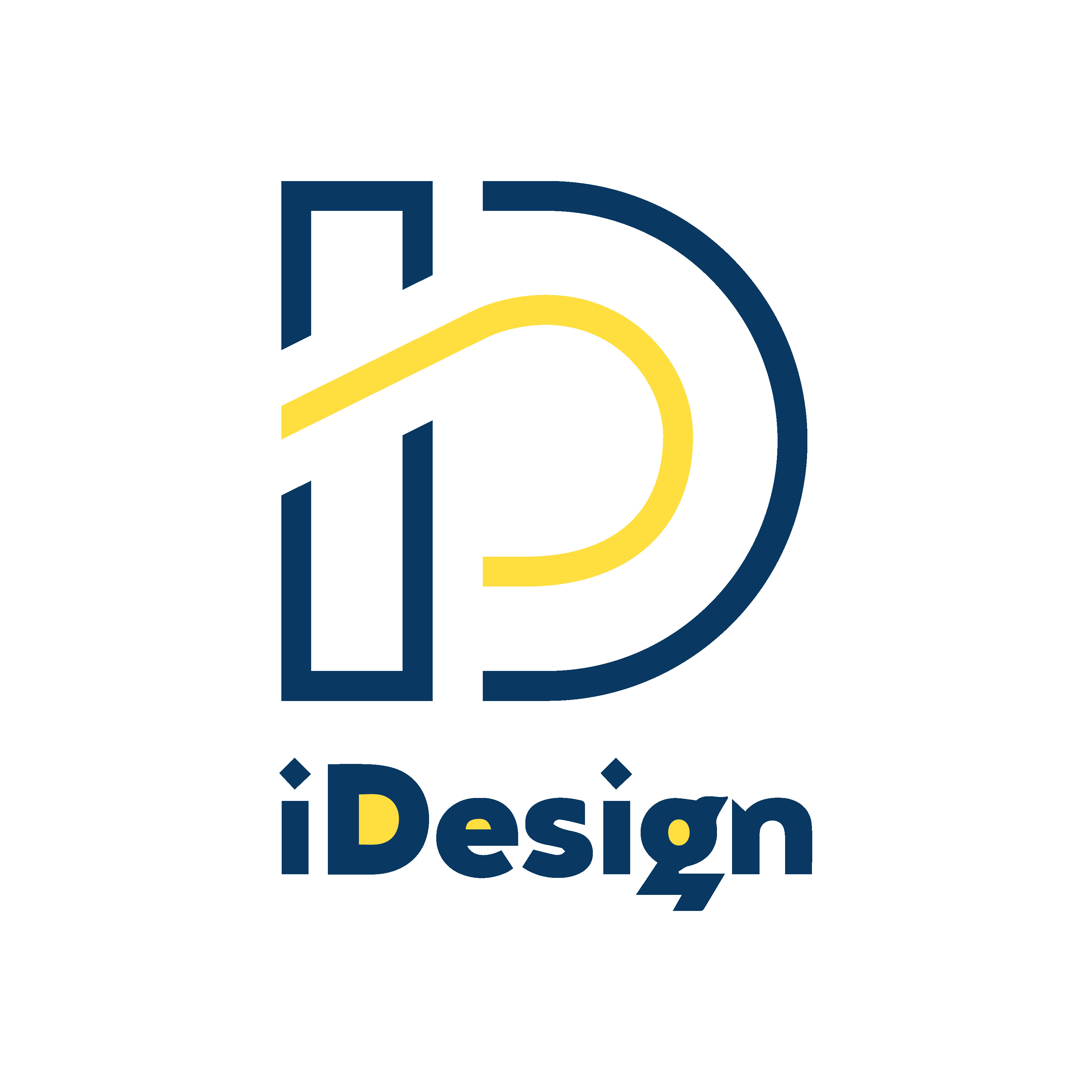 Idesign Ads Profile Picture
