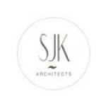 SJK Architects Profile Picture