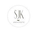 SJK Architects Profile Picture