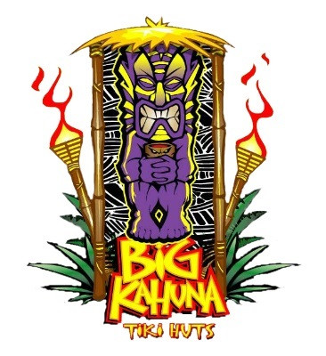 Big Kahuna Tiki Huts Profile Picture