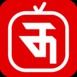 ThopTV APK Download Profile Picture